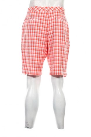 Pánske kraťasy  Walter Hagen, Veľkosť XL, Farba Viacfarebná, Cena  16,95 €