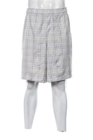 Pantaloni scurți de bărbați Warrior, Mărime 3XL, Culoare Multicolor, Preț 115,99 Lei