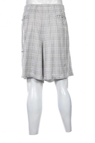 Pantaloni scurți de bărbați Warrior, Mărime 3XL, Culoare Multicolor, Preț 115,99 Lei