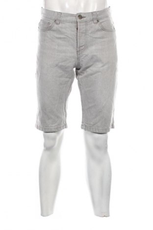 Herren Shorts Watson's, Größe M, Farbe Grau, Preis € 23,99