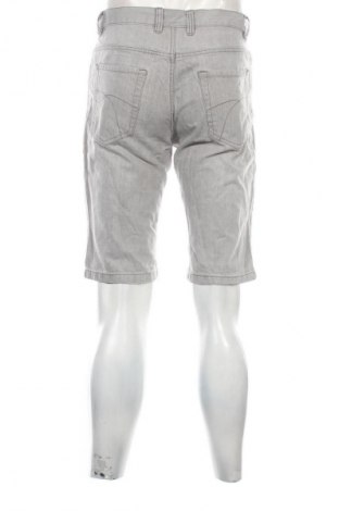 Herren Shorts Watson's, Größe M, Farbe Grau, Preis € 23,99