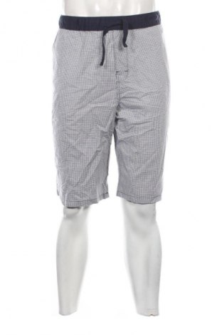 Pánske kraťasy  Watson's, Veľkosť L, Farba Viacfarebná, Cena  19,95 €