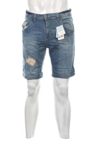Férfi rövidnadrág Watson's, Méret L, Szín Kék, Ár 20 769 Ft