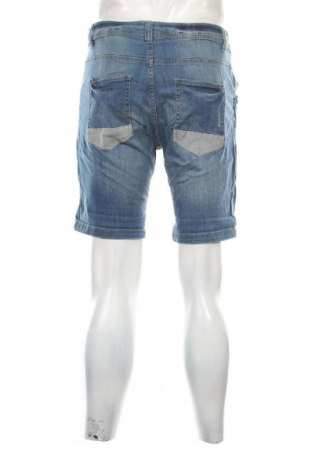 Férfi rövidnadrág Watson's, Méret L, Szín Kék, Ár 20 769 Ft
