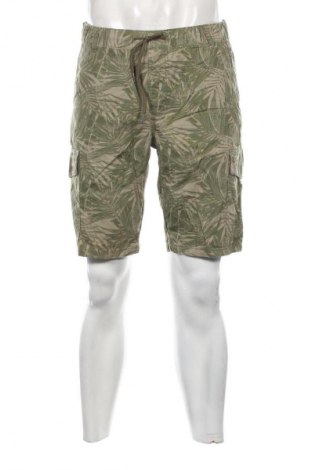 Herren Shorts Watson's, Größe L, Farbe Mehrfarbig, Preis 23,99 €