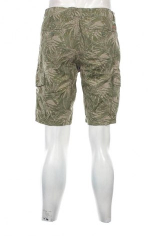 Herren Shorts Watson's, Größe L, Farbe Mehrfarbig, Preis 23,99 €