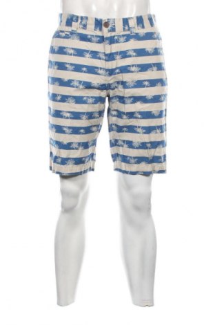 Pantaloni scurți de bărbați Watson's, Mărime M, Culoare Multicolor, Preț 115,99 Lei