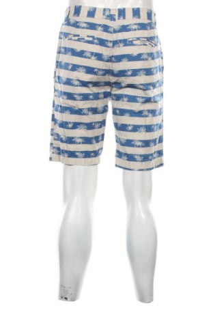 Pantaloni scurți de bărbați Watson's, Mărime M, Culoare Multicolor, Preț 115,99 Lei
