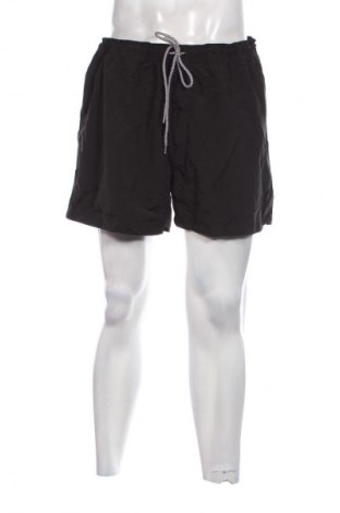 Herren Shorts Wave Zone, Größe 3XL, Farbe Schwarz, Preis € 20,99