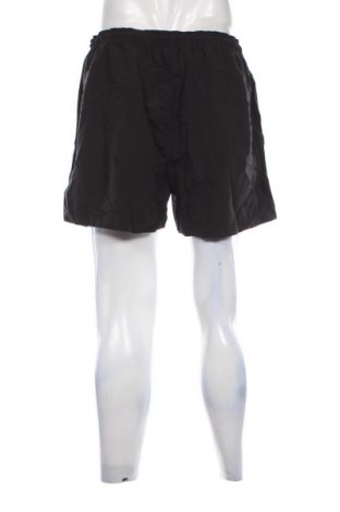 Herren Shorts Wave Zone, Größe 3XL, Farbe Schwarz, Preis € 20,99