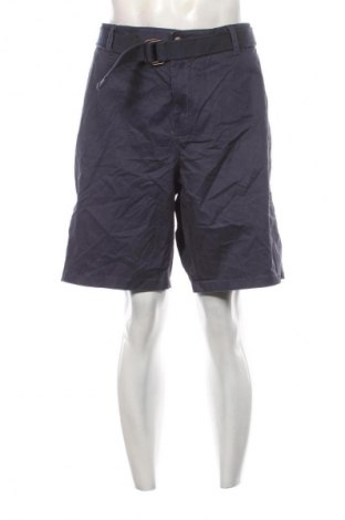 Pánské kraťasy Weatherproof, Velikost XXL, Barva Modrá, Cena  1 249,00 Kč