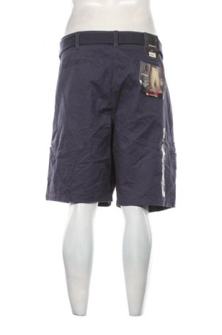 Pánské kraťasy Weatherproof, Velikost XXL, Barva Modrá, Cena  1 249,00 Kč