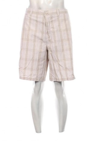 Herren Shorts Weatherproof, Größe XXL, Farbe Mehrfarbig, Preis € 17,99
