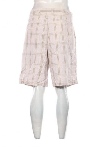 Herren Shorts Weatherproof, Größe XXL, Farbe Mehrfarbig, Preis € 17,99