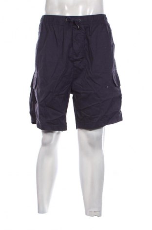 Herren Shorts Westbay, Größe 4XL, Farbe Blau, Preis € 32,99