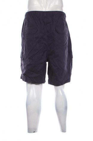 Herren Shorts Westbay, Größe 4XL, Farbe Blau, Preis € 32,99