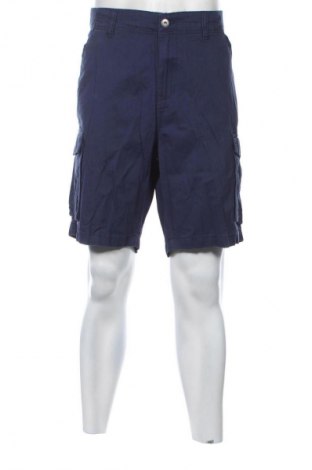 Herren Shorts Westbury, Größe XXL, Farbe Blau, Preis € 23,99