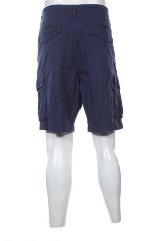 Herren Shorts Westbury, Größe XXL, Farbe Blau, Preis € 23,99