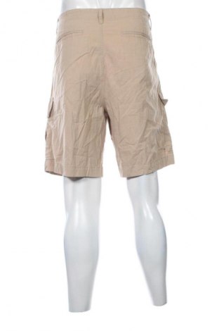 Pánské kraťasy Woolrich, Velikost XL, Barva Béžová, Cena  1 329,00 Kč