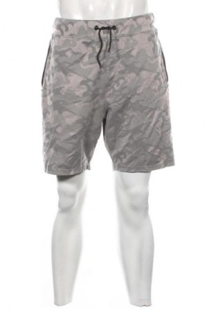 Męskie szorty Work Out, Rozmiar XL, Kolor Kolorowy, Cena 95,99 zł