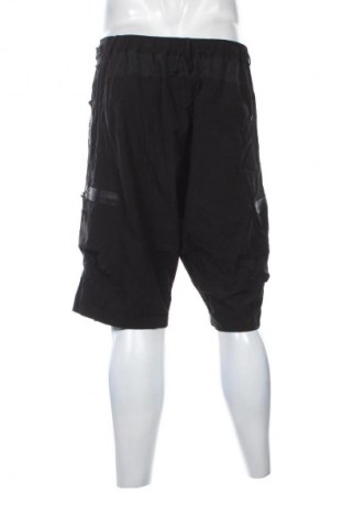 Herren Shorts Wosawe, Größe XL, Farbe Schwarz, Preis 20,99 €