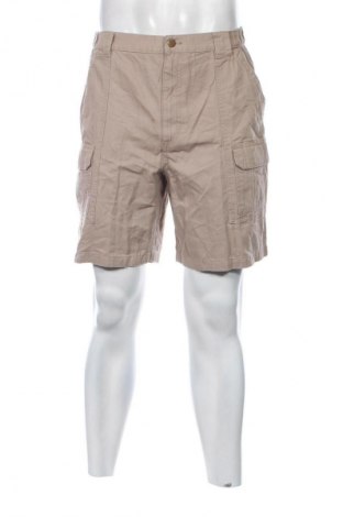 Pánské kraťasy Wrangler, Velikost XL, Barva Béžová, Cena  1 529,00 Kč