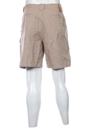 Pánské kraťasy Wrangler, Velikost XL, Barva Béžová, Cena  1 529,00 Kč