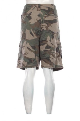Férfi rövidnadrág Wrangler, Méret XXL, Szín Sokszínű, Ár 25 069 Ft