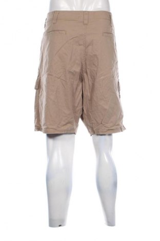 Pánské kraťasy Wrangler, Velikost M, Barva Hnědá, Cena  659,00 Kč