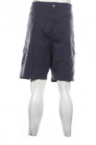 Herren Shorts Wrangler, Größe XXL, Farbe Grau, Preis 28,99 €