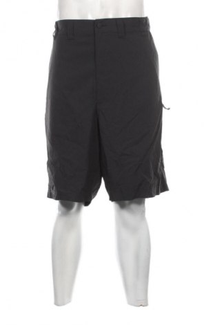 Męskie szorty Wrangler, Rozmiar 3XL, Kolor Czarny, Cena 134,99 zł