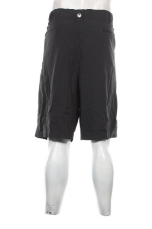 Męskie szorty Wrangler, Rozmiar 3XL, Kolor Czarny, Cena 134,99 zł