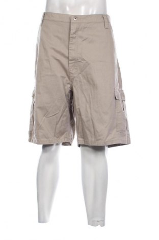 Pánske kraťasy  Wrangler, Veľkosť XXL, Farba Béžová, Cena  23,95 €