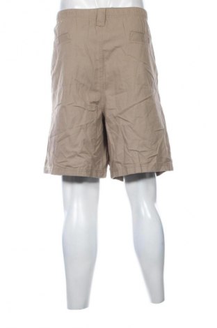 Herren Shorts Wrangler, Größe XXL, Farbe Beige, Preis € 22,99