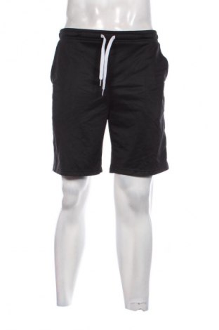 Herren Shorts X-Mail, Größe M, Farbe Schwarz, Preis € 20,99