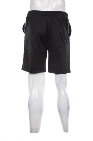 Herren Shorts X-Mail, Größe M, Farbe Schwarz, Preis € 20,99