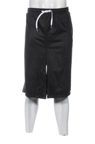 Herren Shorts X-Mail, Größe 3XL, Farbe Schwarz, Preis € 20,99