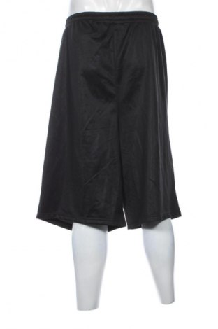 Herren Shorts X-Mail, Größe 3XL, Farbe Schwarz, Preis € 20,99