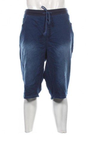 Herren Shorts X-Mail, Größe 4XL, Farbe Blau, Preis € 32,99