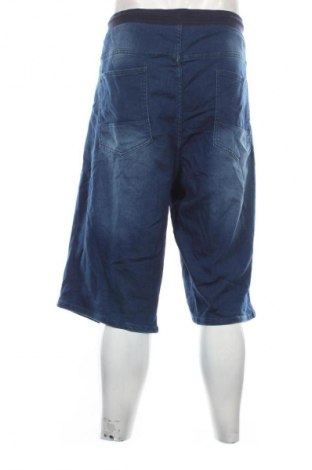 Herren Shorts X-Mail, Größe 4XL, Farbe Blau, Preis € 32,99
