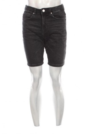 Herren Shorts Zara, Größe S, Farbe Schwarz, Preis € 13,99