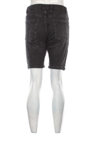 Herren Shorts Zara, Größe S, Farbe Schwarz, Preis € 13,99