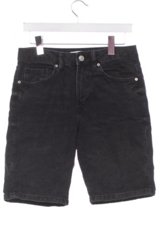 Herren Shorts Zara, Größe S, Farbe Grau, Preis 13,99 €