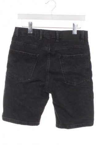 Herren Shorts Zara, Größe S, Farbe Grau, Preis 13,99 €