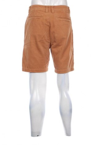 Herren Shorts Zara, Größe M, Farbe Orange, Preis 8,99 €