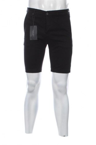 Herren Shorts Zara Man, Größe S, Farbe Schwarz, Preis 31,99 €