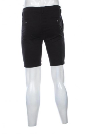Herren Shorts Zara Man, Größe S, Farbe Schwarz, Preis 31,99 €