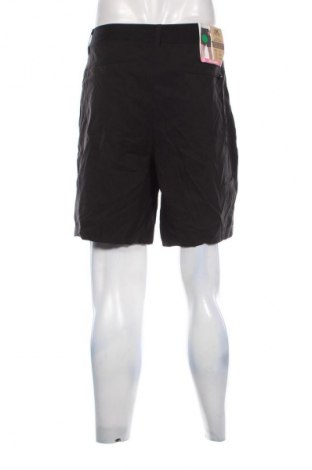 Pánske kraťasy  ZeroXposur, Veľkosť XXL, Farba Čierna, Cena  17,95 €
