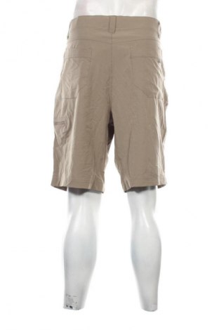 Herren Shorts ZeroXposur, Größe XL, Farbe Grün, Preis € 20,99