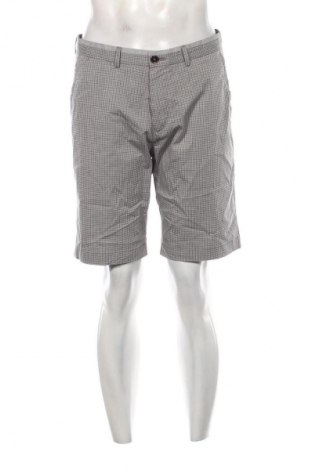 Herren Shorts Zilton, Größe M, Farbe Mehrfarbig, Preis 32,99 €